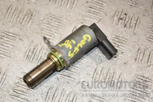 Клапан фаз газорозподільного механізму VW Golf 1.6 16V FSI (V) 2003-2008 03C906455 391225
