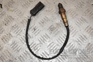 Лямбда зонд Renault Scenic 1.6 16V (II) 2003-2009 7700107433 391254