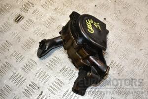 Масляный насос VW Golf 1.4 16V TSI (VI) 2008-2013 113670201 391260