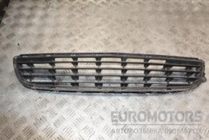 Решітка переднього бампера центральна -08 Opel Zafira (B) 2005-2011 13124978 391298