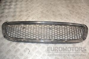 Решітка переднього бампера центральна 07- SsangYong Kyron 2005-2015 7946109100 391300