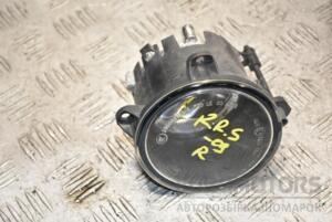 Фара противотуманная правая -09 Land Rover Range Rover Sport 2005-2012 XH2215K201AA 391311