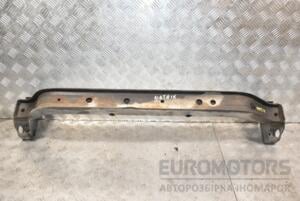Балка задней подвески Hyundai Matrix 2001-2010 6260017XXX 391405