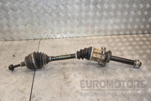 Піввісь передня права (38/26шл) з ABS (48) (Привід) (дефект) Ford Galaxy 1995-2006 391415