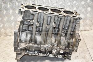 Блок двигуна Citroen Berlingo 1.6hdi 2008 391426