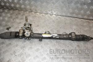 Рульова рейка Opel Astra (H) 2004-2010 13188614 391458
