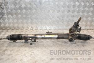 Рульова рейка Land Rover Range Rover Sport 2005-2012 6H123K748BA 391468