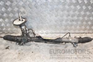 Рулевая рейка Ford Focus (II) 2004-2011 5M513200EB 391483