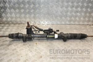 Рулевая рейка Fiat Fiorino 2008 517841910 391487