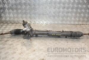 Рульова рейка BMW X3 (E83) 2004-2010 3418924 391491