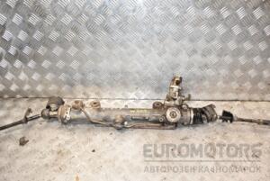 Рулевая рейка Mercedes C-class (W203) 2000-2007 A2034603500 391495