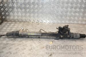 Рулевая рейка Audi A4 (B8) 2007-2015 8T1422065P 391497
