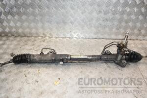 Рульова рейка Mazda 6 2002-2007 391499