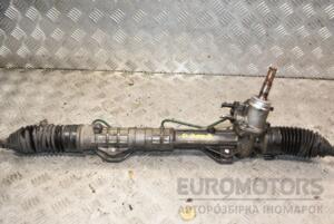 Рулевая рейка Peugeot 3008 2009-2016 4000YL 391501