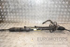Рулевая рейка Hyundai Santa FE 2006-2012 577002B100 391505