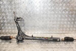 Рульова рейка (дефект) Citroen Jumper 2006-2014 1359225080 391509
