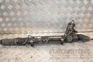 Рульова рейка BMW X3 (E83) 2004-2010 3418924 391511