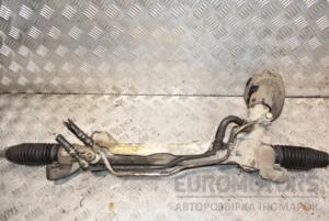 Рулевая рейка Mazda 5 2005-2010 CC3032110E 391517