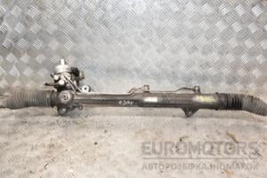 Рулевая рейка Audi A6 (C6) 2004-2011 4F1422066A 391523