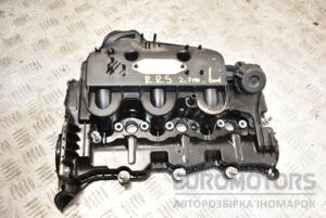 Клапанная крышка (Крышка клапанов) левая Land Rover Range Rover Sport 2.7tdi 2005-2012 4S7Q9424GH 391535
