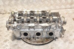 Головка блоку права (дефект) Land Rover Range Rover Sport 2.7tdi 2005-2012 4R8Q6090AH 391545
