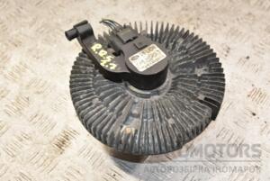 Вискомуфта Land Rover Range Rover Sport 2.7tdi 2005-2012 PGG500270 391577