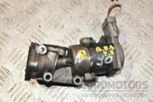 Клапан EGR електричний правий Land Rover Range Rover Sport 2.7tdi 2005-2012 7H2Q9D475DE 391619