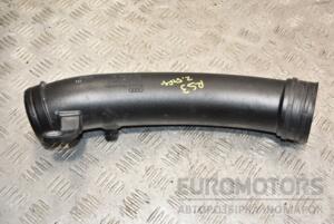 Патрубок інтеркулера Audi RS3 Sportback 2.5tfsi 2021 07K129665F 391683