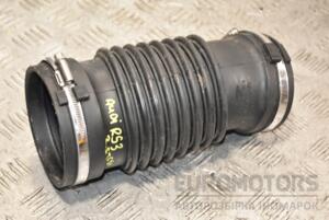 Патрубок повітряний Audi RS3 Sportback 2.5tfsi 2021 8S0129624C 391694