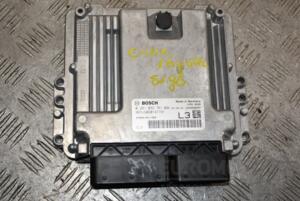 Блок управления двигателем Honda Civic 1.6 i-dtec 2011-2017 37820R3JG02 391740