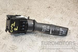 Підрульовий перемикач правий Honda Civic 2011-2017 35250TV0H222M1 391761