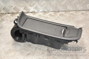 Бардачок центральный Honda Civic 2011-2017 77230TV1G0M1 391767