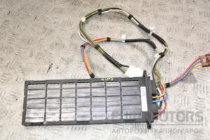 Радіатор пічки електричний Honda Civic 2011-2017 MF0134100732 391790