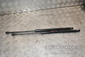 Амортизатор крышки багажника Honda Civic 2011-2017 74820TV0N010M1 391791