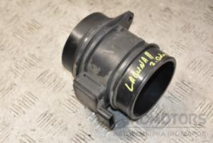 Расходомер воздуха Renault Laguna 2.0dCi (III) 2007-2015 5WK97005 391826