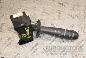 Підрульовий перемикач правий Renault Espace (IV) 2002-2014 8200328896 391836
