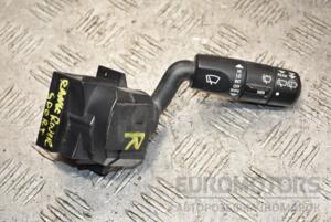 Підрульовий перемикач правий Land Rover Range Rover Sport 2005-2012 391856