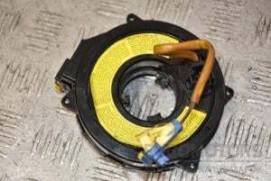 Шлейф Airbag кольцо подрулевое Hyundai Tucson 2004-2009 391858