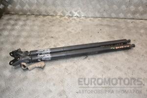 Амортизатор крышки багажника электр BMW 2 (F45) 2014-2021 7432771 391968