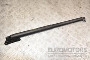 Амортизатор крышки багажника VW Tiguan 2016 5NA827552A 391970