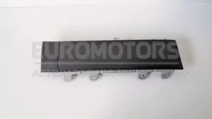 Нижня подушка безпеки (коліно) Mercedes A-class 2.2cdi (W176) 2012-2018 A1768600000 it-12899 Дизель