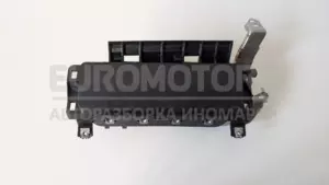 Нижня подушка безпеки (коліно) Lexus NX 2.5 2014 TG11D01003 it-12901