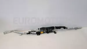Права бічна шторка безпеки Lexus NX 2.5 2014 627503000D it-12907