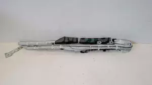 Ліва бічна шторка безпеки Lexus NX 2.5 2014 627503001D it-12908
