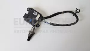 Датчик NOX лямбда-зонд Jeep Grand Cherokee 3.0crd 2010 68146136AD it-12922 Дизель