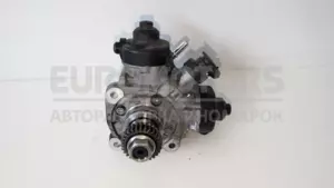 Топливные насосы высокого давления (HFP) Jeep Grand Cherokee 3.0crd 2010 0445010684 it-12936 Дизель