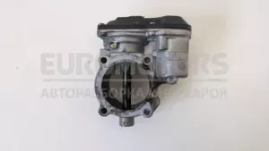 Клапан дроссельной заслонки Jeep Grand Cherokee 3.0crd 2010 50569200 it-12941 Дизель