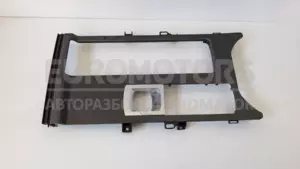 Декоративная накладка Land Rover Range Rover Sport 3.0V6 2013 DK62-044E04-FC it-12970 Дизель