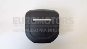 Подушка безопасности рулевого управления Land Rover Range Rover Sport 3.0V6 2013 0589-P1-000909 it-12971 Дизель