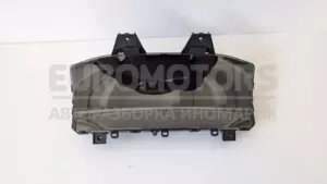TFT/ЖК-панель приборов Land Rover Range Rover Sport 3.0V6 2013 HPLA-10849-JF it-12980 Дизель